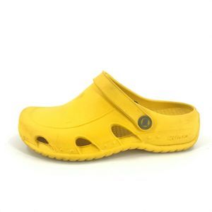 quark liberty clogs